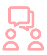 お申込みのイメージアイコン