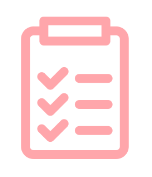 ご提案のイメージアイコン