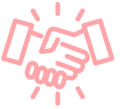 ご契約のイメージアイコン